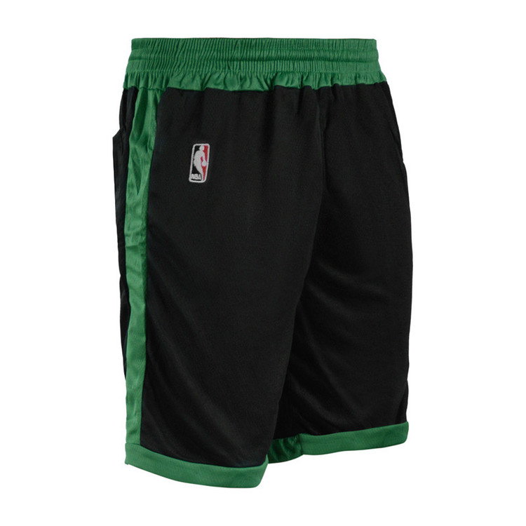 ست تاپ و شلوارک ورزشی مردانه مدل GS-M-Dri Fit-225722