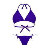 مایو زنانه مدل sor-1