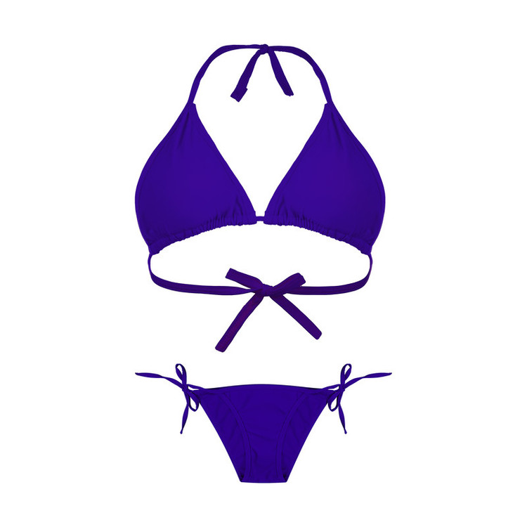 مایو زنانه مدل sor-1