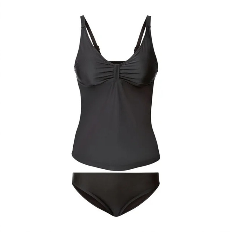 مایو زنانه اسمارا مدل Am