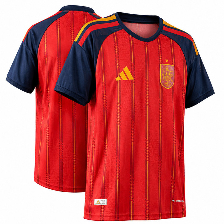 تیشرت ورزشی آستین کوتاه مردانه مدل GS-M-World Cup-317970
