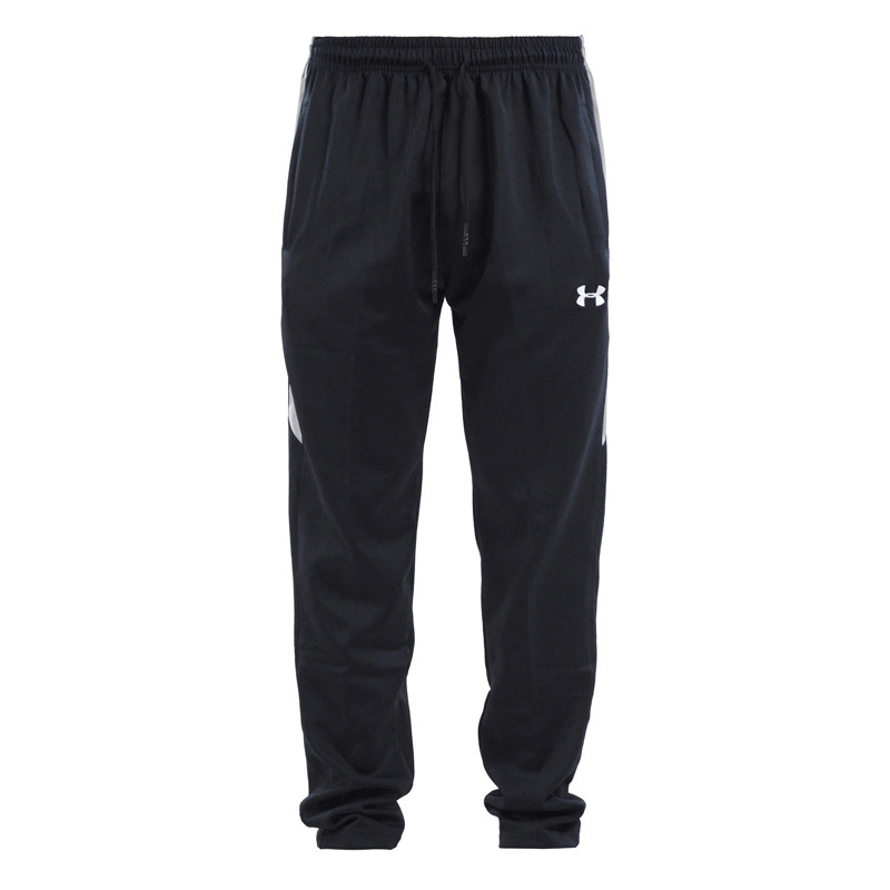 شلوار ورزشی مردانه مدل GS-M-Heat Gear-294668