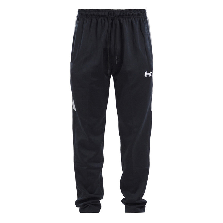 شلوار ورزشی مردانه مدل GS-M-Heat Gear-294668
