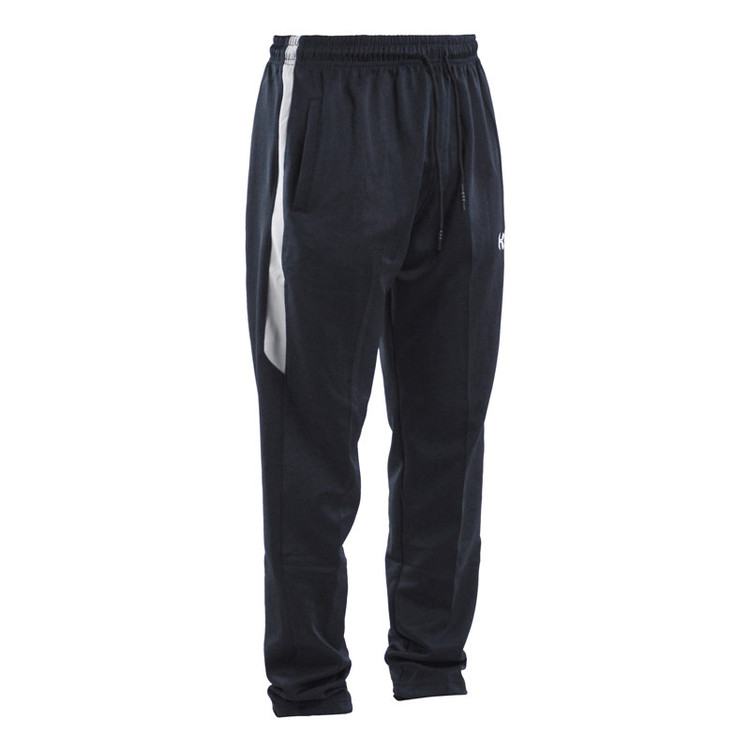 شلوار ورزشی مردانه مدل GS-M-Heat Gear-294668