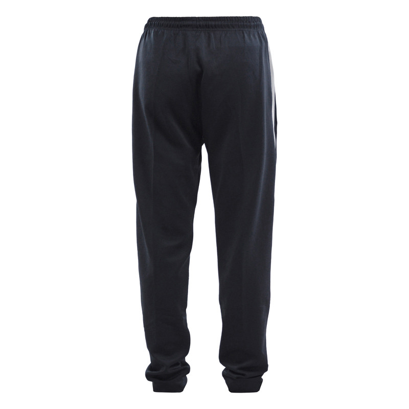 شلوار ورزشی مردانه مدل GS-M-Heat Gear-294668