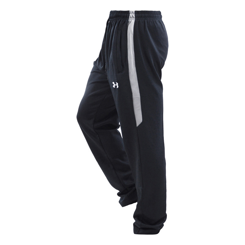 شلوار ورزشی مردانه مدل GS-M-Heat Gear-294668