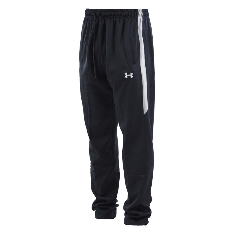 شلوار ورزشی مردانه مدل GS-M-Heat Gear-294668