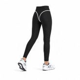 لگینگ ورزشی زنانه لیزمینا مدل لیسمینا Code Shape Spor