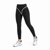 لگینگ ورزشی زنانه لیزمینا مدل لیسمینا Code Shape Spor