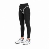 لگینگ ورزشی زنانه لیزمینا مدل لیسمینا Code Shape Spor