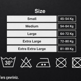 لگینگ ورزشی زنانه لیزمینا مدل لیسمینا Waist