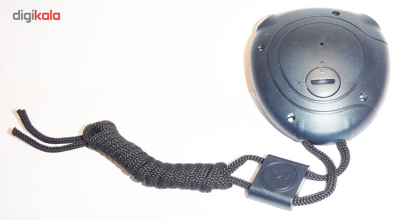 کرنومتر مدل XL-5853