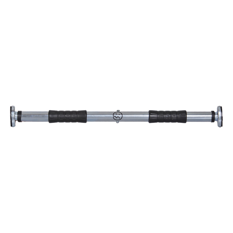 میله بارفیکس غولم مدل BX-31c
