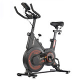 دوچرخه اسپینینگ فدرال مدل S450