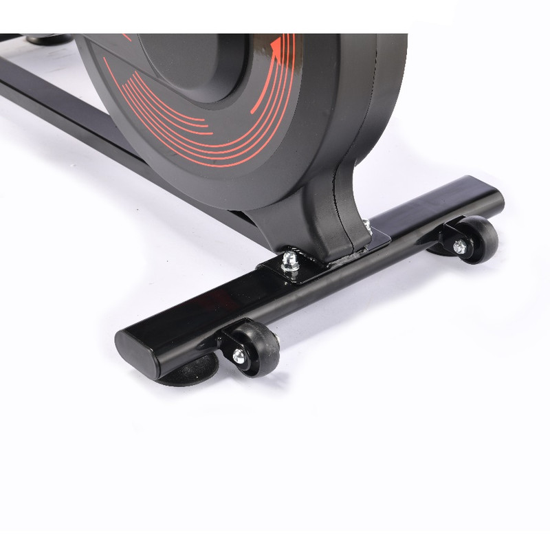 دوچرخه اسپینینگ فدرال مدل S450
