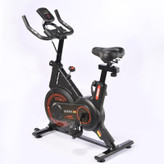 دوچرخه اسپینینگ فدرال مدل S450
