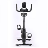 دوچرخه اسپینینگ فدرال مدل S450