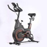 دوچرخه اسپینینگ فدرال مدل S450