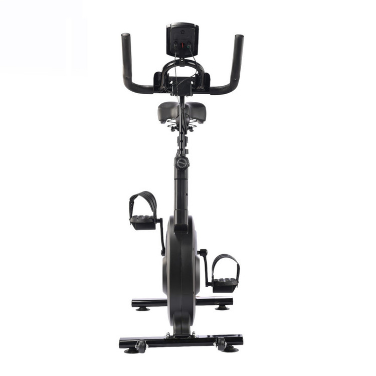 دوچرخه اسپینینگ فدرال مدل S450