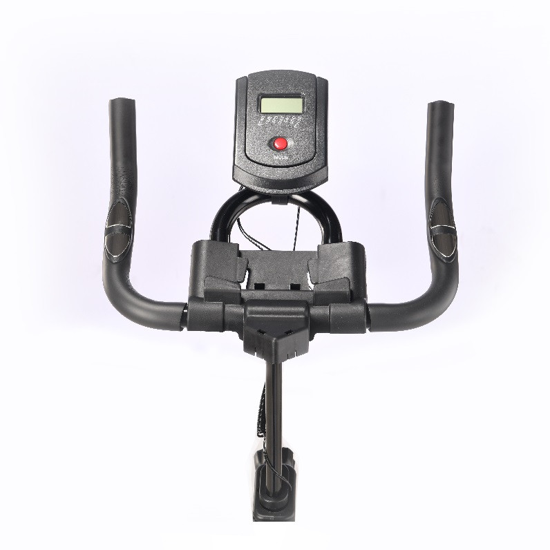 دوچرخه اسپینینگ فدرال مدل S450