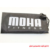 کش ورزشی موها فیتنس مدل X-HEAVY.2M