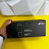 شیکر جت موبیکس مدل 126W گنجایش 0.45 لیتر