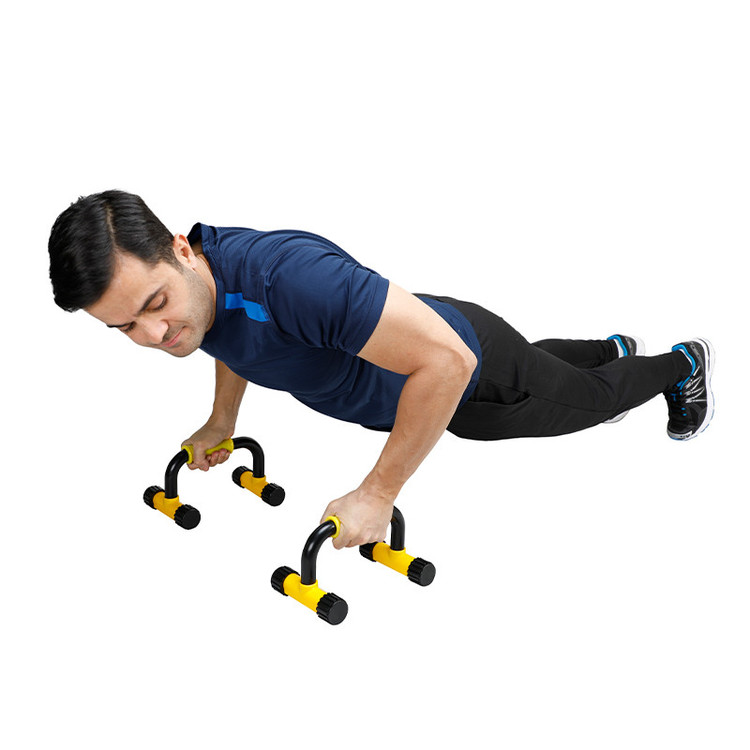 میل شنا تن زیب مدل T Shaped