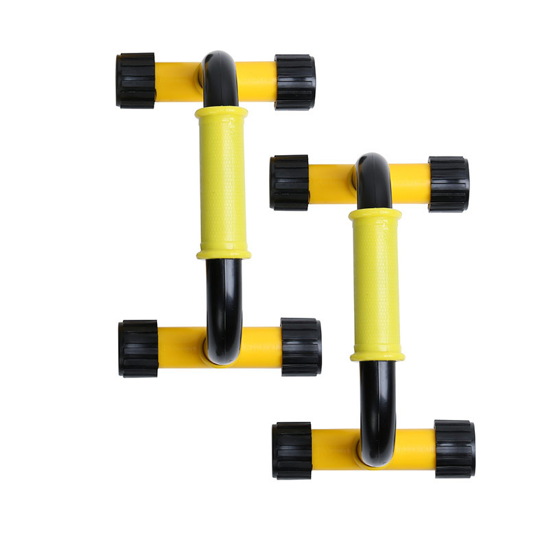 میل شنا تن زیب مدل T Shaped