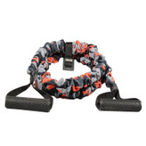کش ورزشی موها فیتنس مدل X-HEAVY-1761-2M