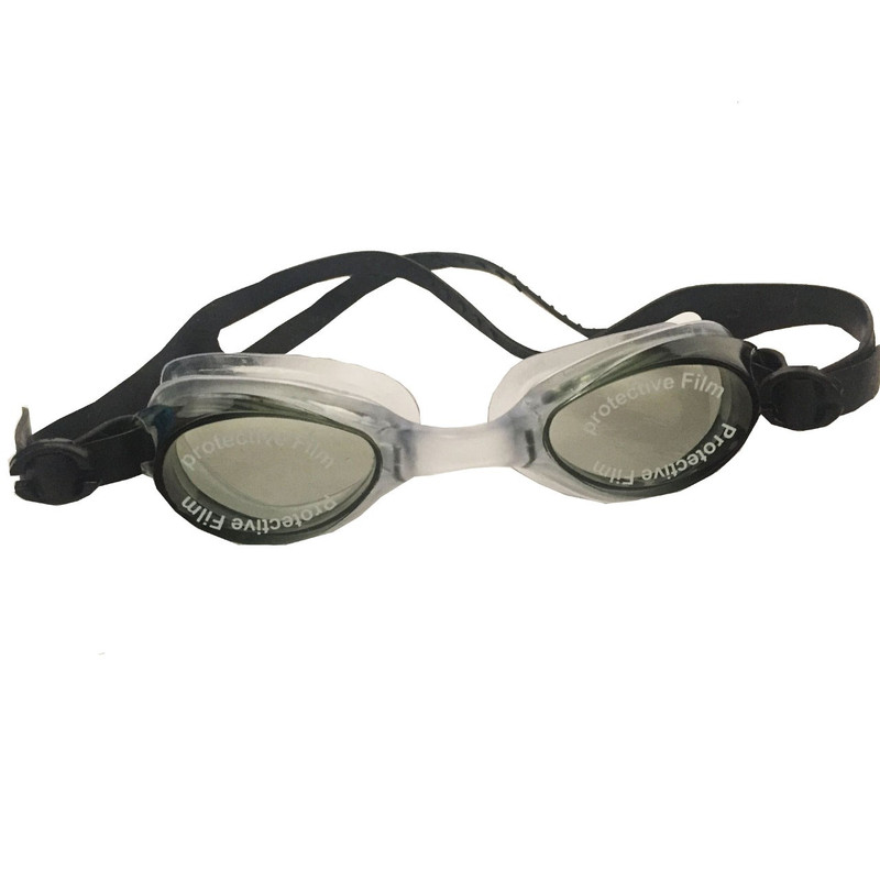 عینک شنا بچه گانه مدل DZ-1600