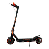 اسکوتر برقی 150-350 وات کوگو مدل پرو حداکثر سرعت 20 تا 30 کیلومتر بر ساعت و پیمایش 20 تا 30 کیلومتر