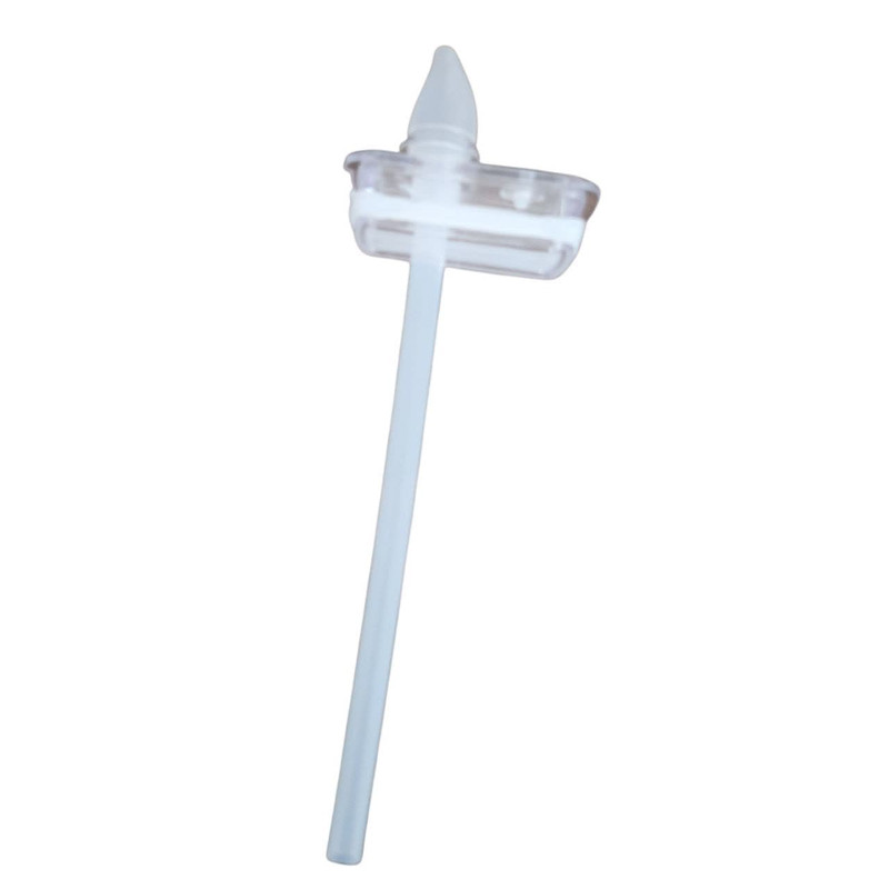 قمقمه ورزشی مدل Cold1000 گنجایش 0.35 لیتر