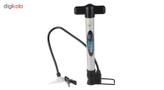 تلمبه دستی ژونگ پی مدل ZP106