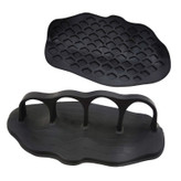 گریپ بدنسازی مدل Protection بسته 2 عددی