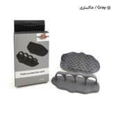 گریپ بدنسازی مدل Protection بسته 2 عددی