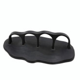 گریپ بدنسازی مدل Protection بسته 2 عددی