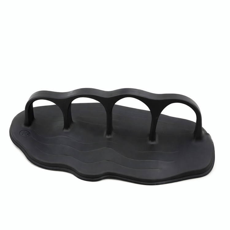 گریپ بدنسازی مدل Protection بسته 2 عددی