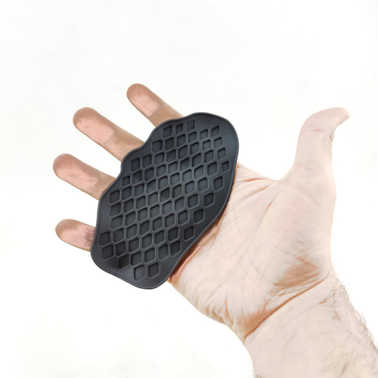 گریپ بدنسازی مدل Protection بسته 2 عددی