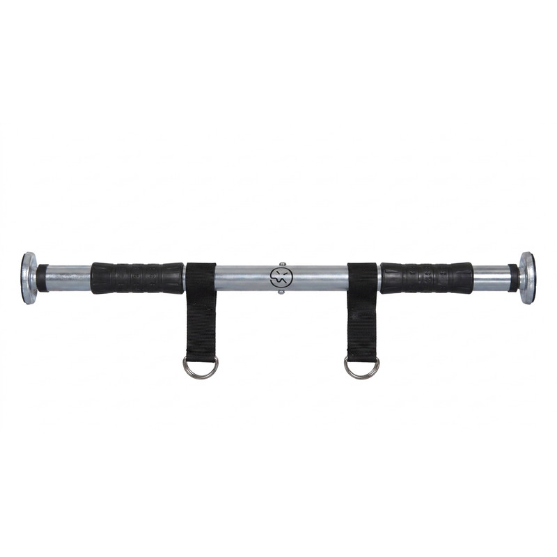 میله بارفیکس غولم مدل BX-31ch