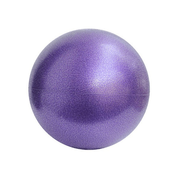 توپ پیلاتس مدل  GS-mini ball