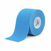 چسب عضله روژه مکث مدل کنزیوتیپ SPORT TAPE