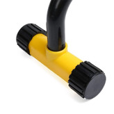 میله شنا مدل T-SHAPED مجموعه 2 عددی