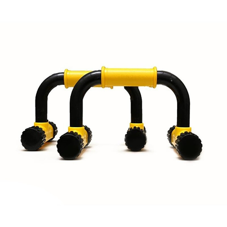 میله شنا مدل T-SHAPED مجموعه 2 عددی