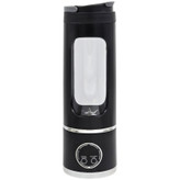 شیکر شارژی قابل حمل مدل HP-118 گنجایش 0.45 لیتر