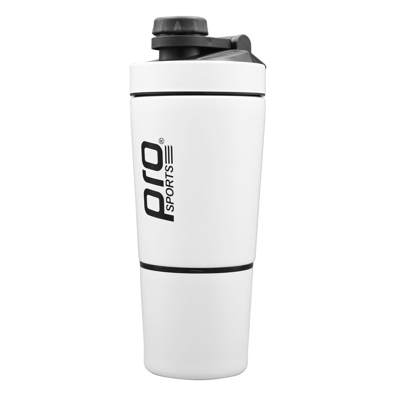 شیکر ورزشی مدل GS-M-291557 گنجایش 0.590 لیتر