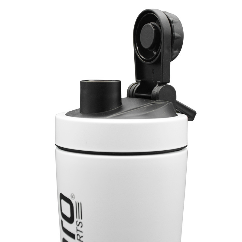 شیکر ورزشی مدل GS-M-291557 گنجایش 0.590 لیتر