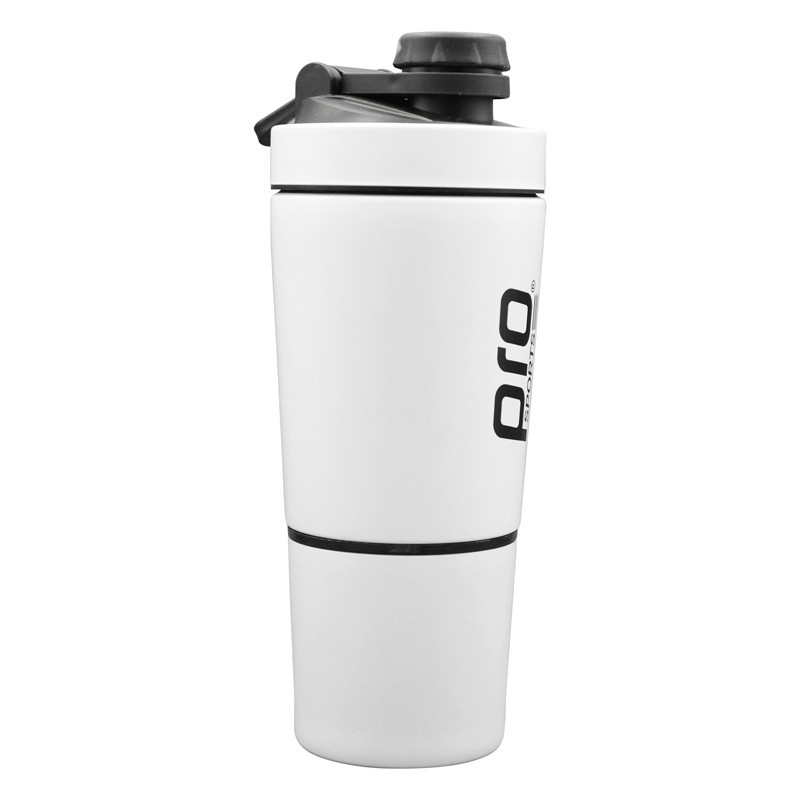 شیکر ورزشی مدل GS-M-291557 گنجایش 0.590 لیتر