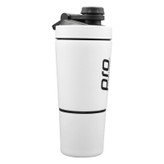 شیکر ورزشی مدل GS-M-291557 گنجایش 0.590 لیتر