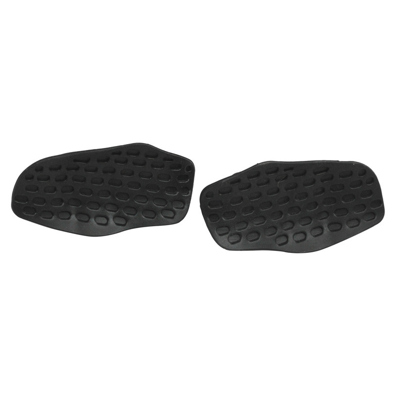 پد محافظ دست مدل GS-M-Grip Pad-273247 بسته دو عددی