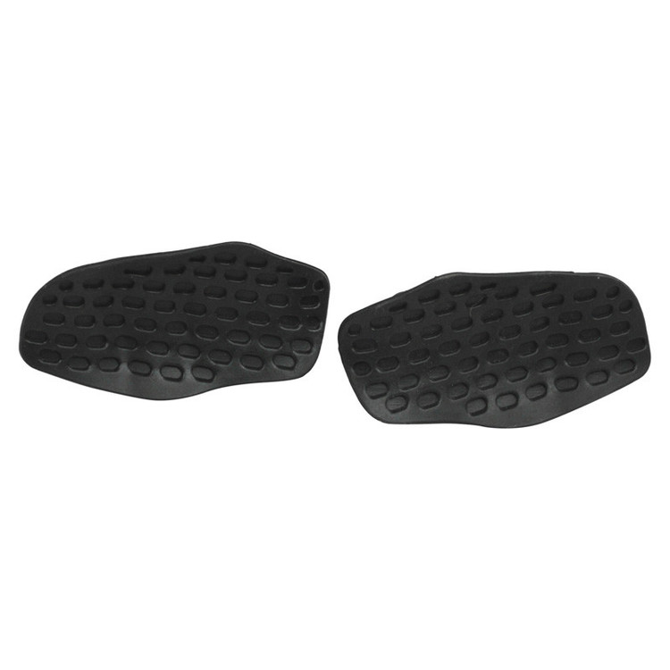 پد محافظ دست مدل GS-M-Grip Pad-273247 بسته دو عددی